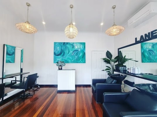 lane.hair photo 2