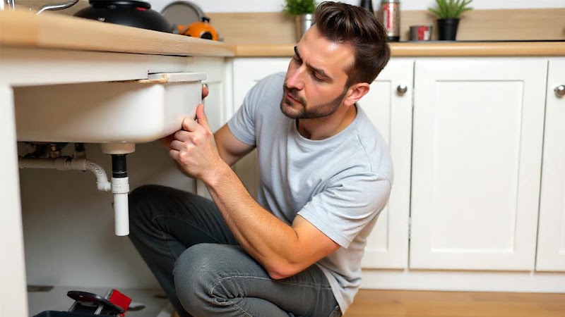 Tu Fonta Santiago photo 1