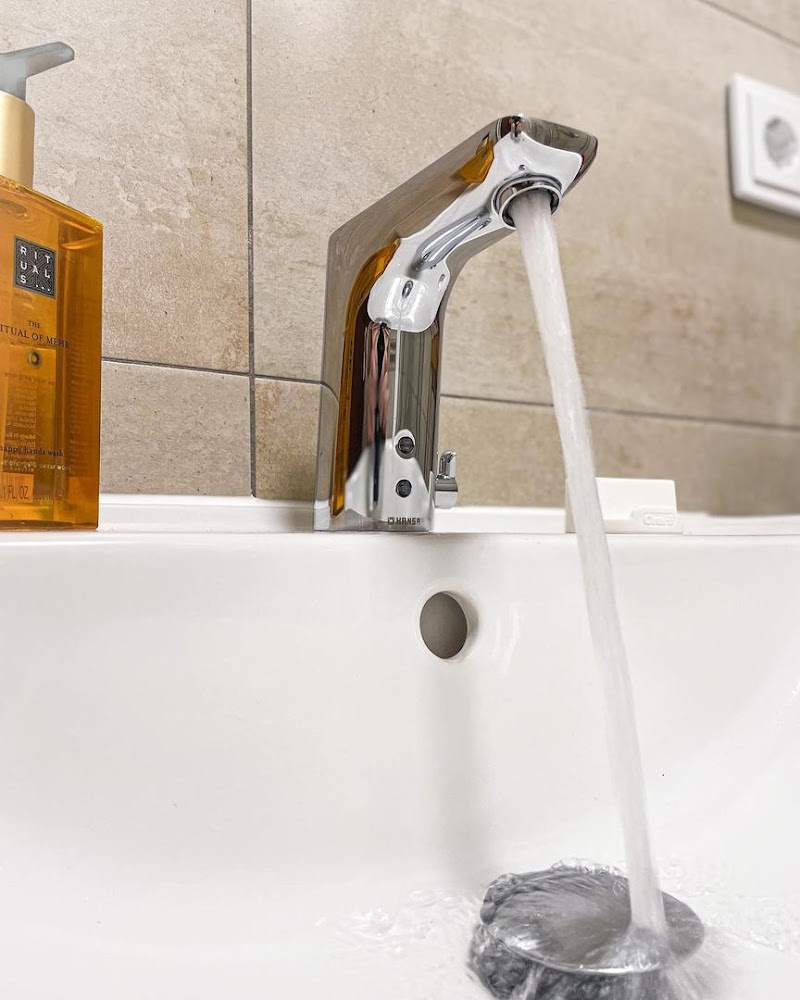 Tu Fonta Santiago photo 3