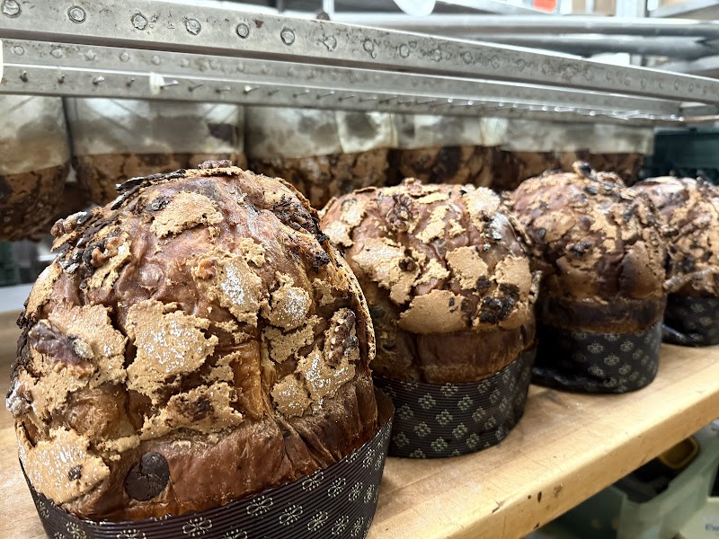 Emporio Rulli photo 2