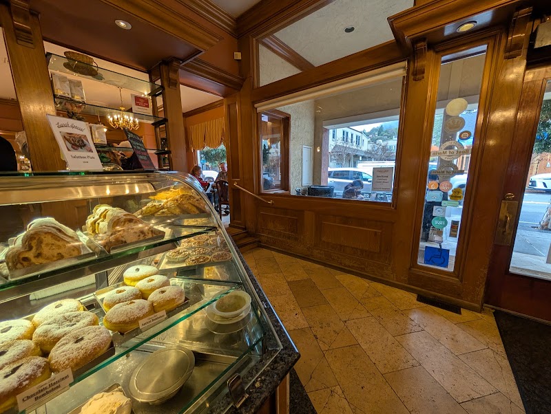 Emporio Rulli photo 3