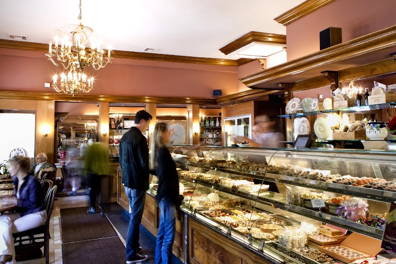Emporio Rulli photo 1