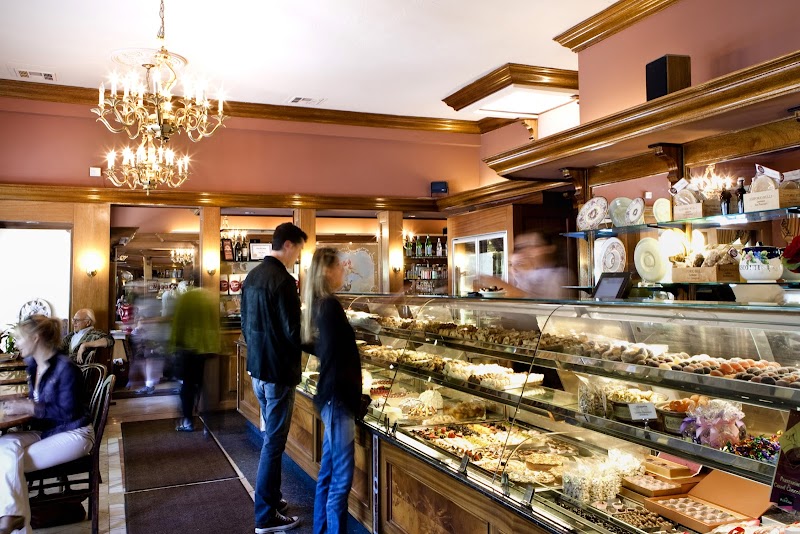Emporio Rulli photo 1