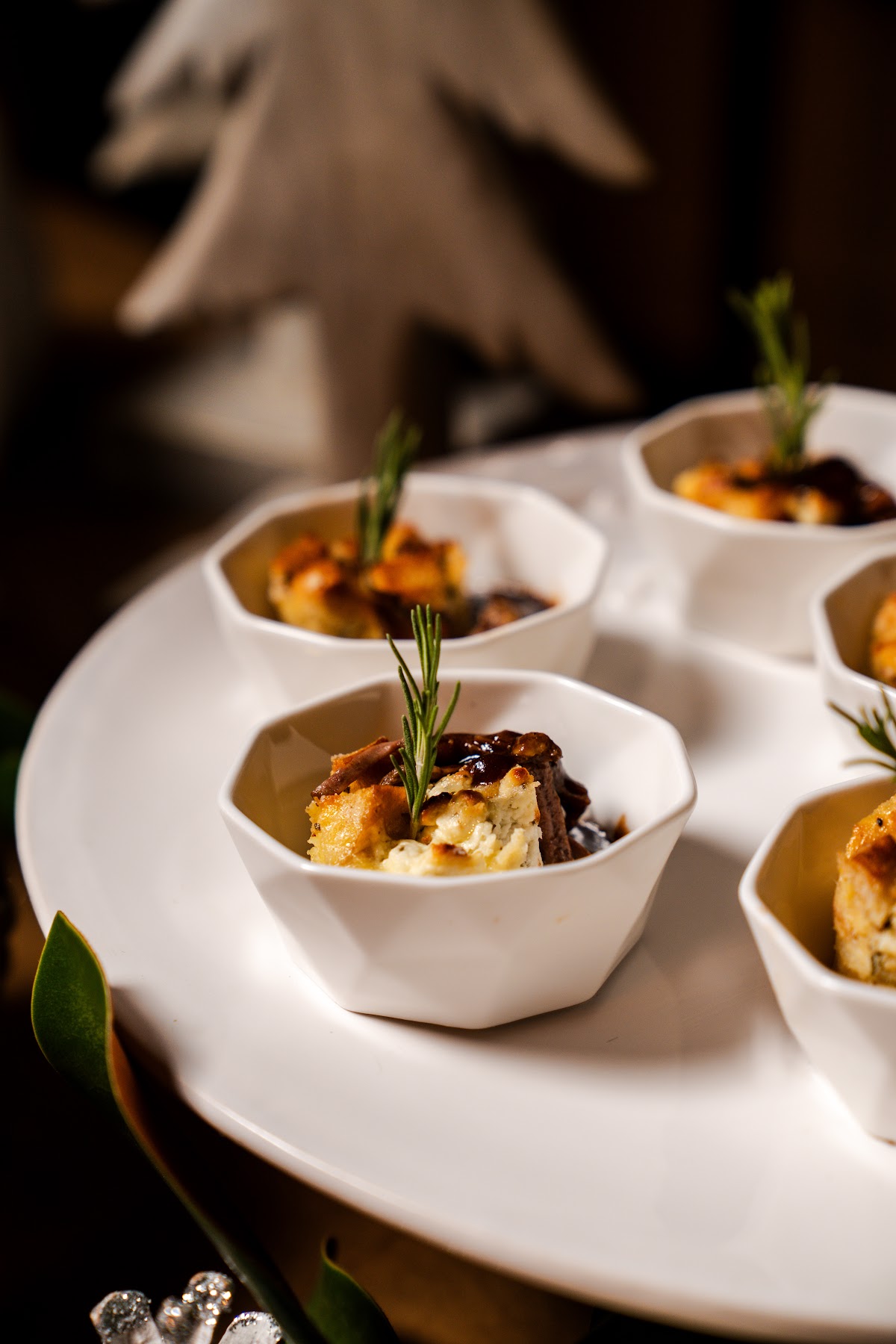 Behind the Bash Artisan Catering: Google Places image 5