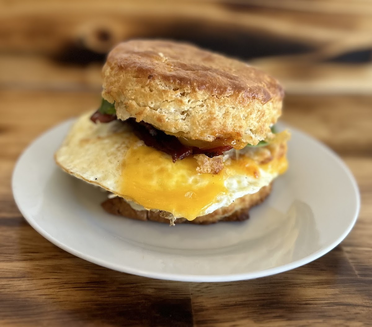 Crumble & Whisk: Google Places image 4