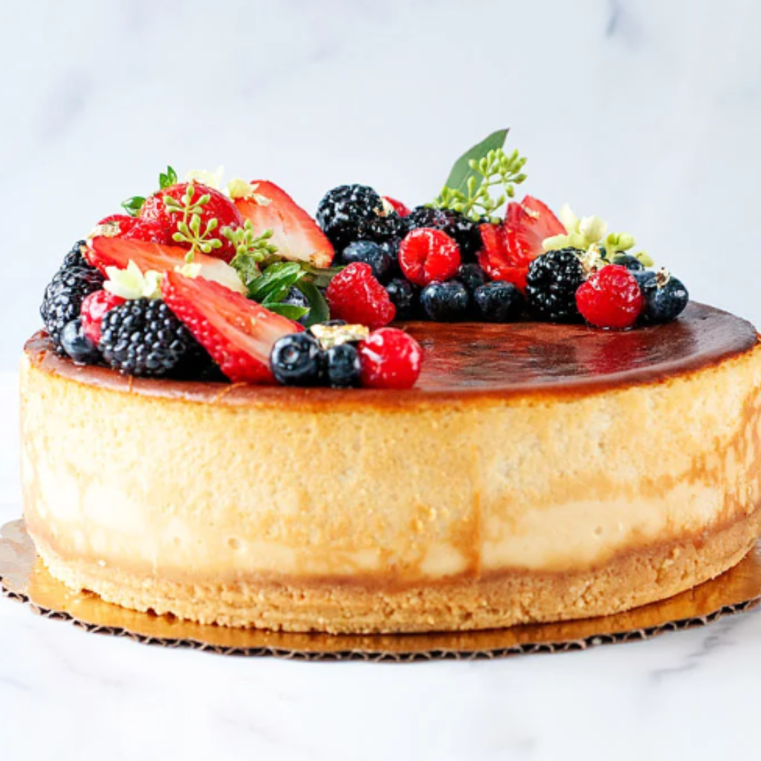 Crumble & Whisk: Google Places image 5