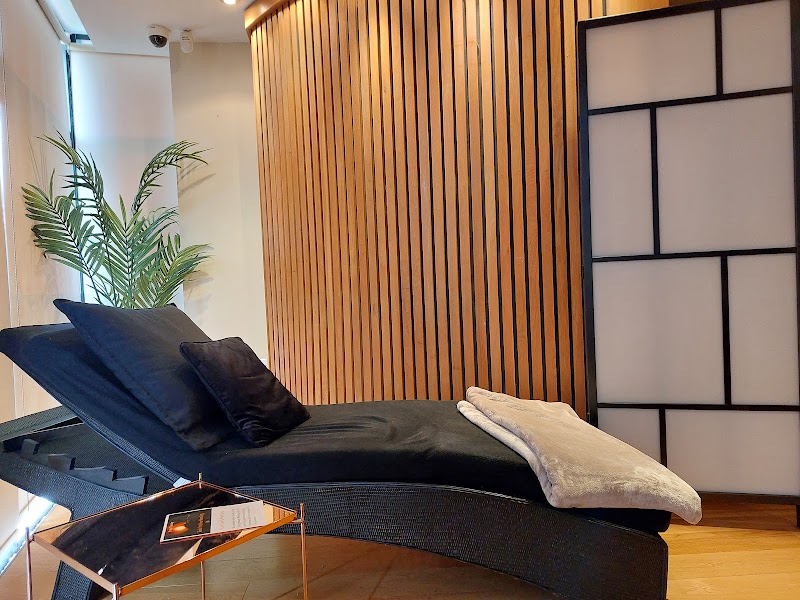 Urban Day & Medi Spa