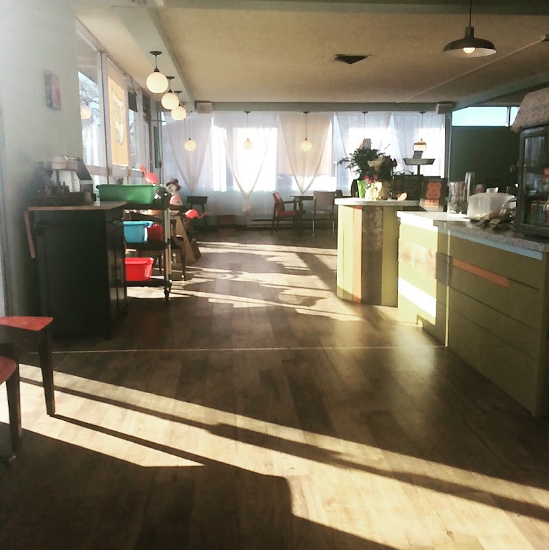 Copeka Coffee photo 1