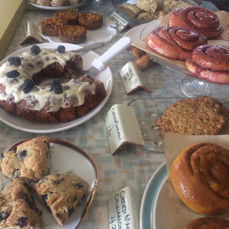 Copeka Coffee photo 2