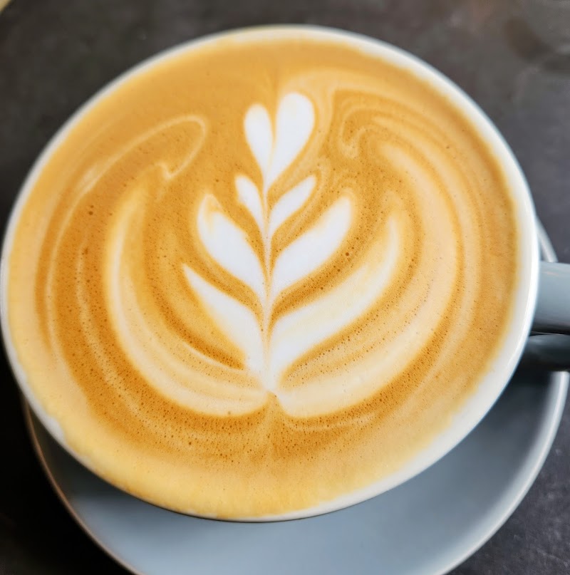 Copeka Coffee photo 3