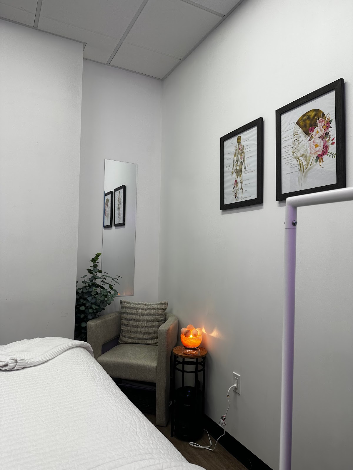 Wendy Will Esthetics: Google Places image 3