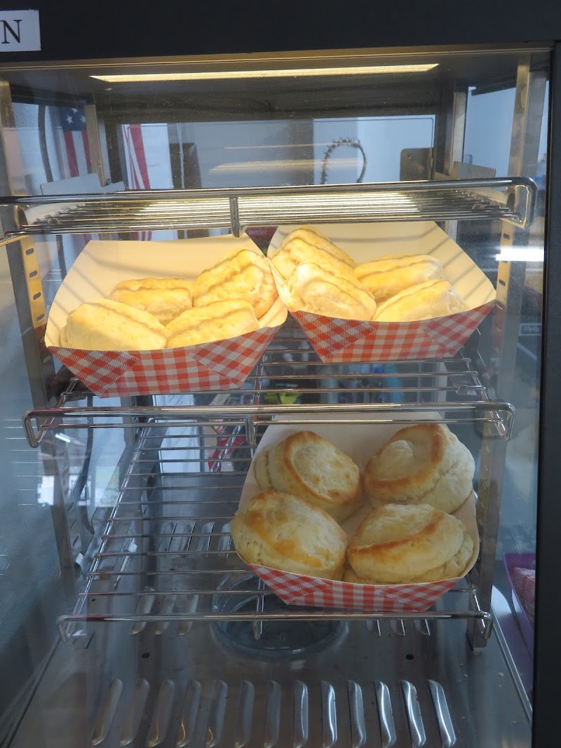 Vintage Flair Mercantile photo 4