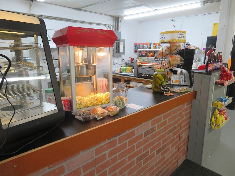 Vintage Flair Mercantile photo 2