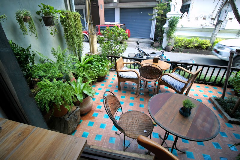 Yaring Cuisine photo 1