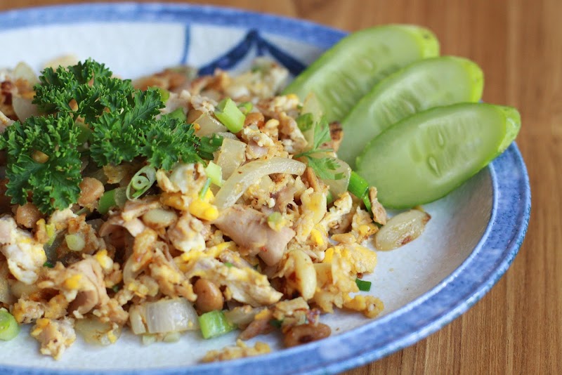 Yaring Cuisine photo 2