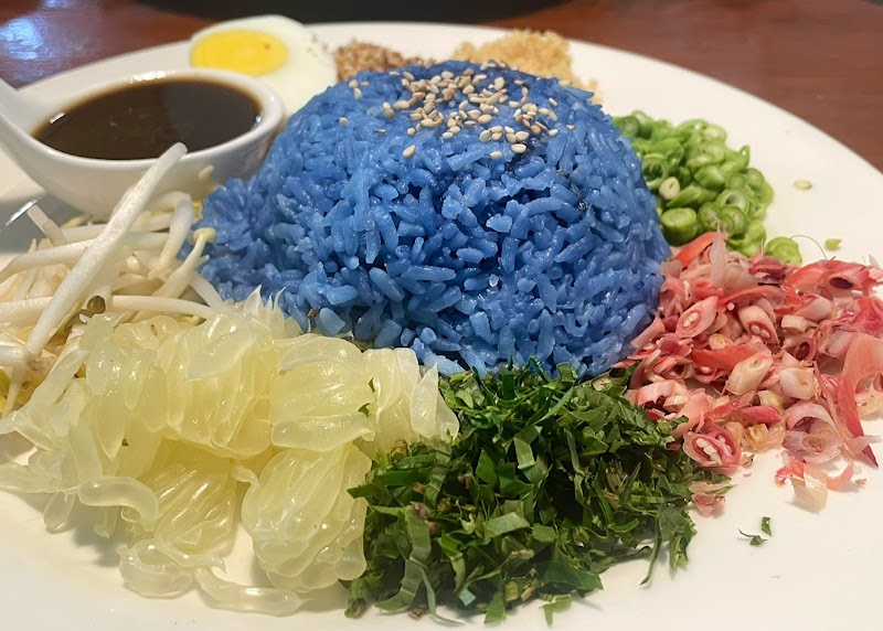 Yaring Cuisine photo 3