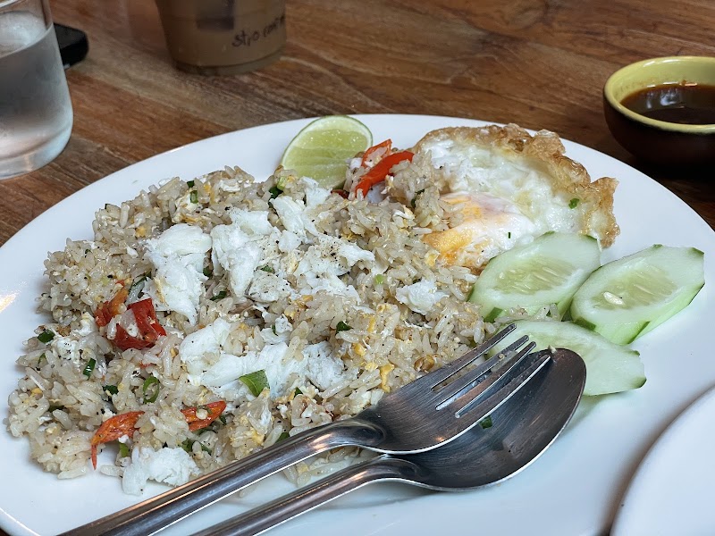 Yaring Cuisine photo 5