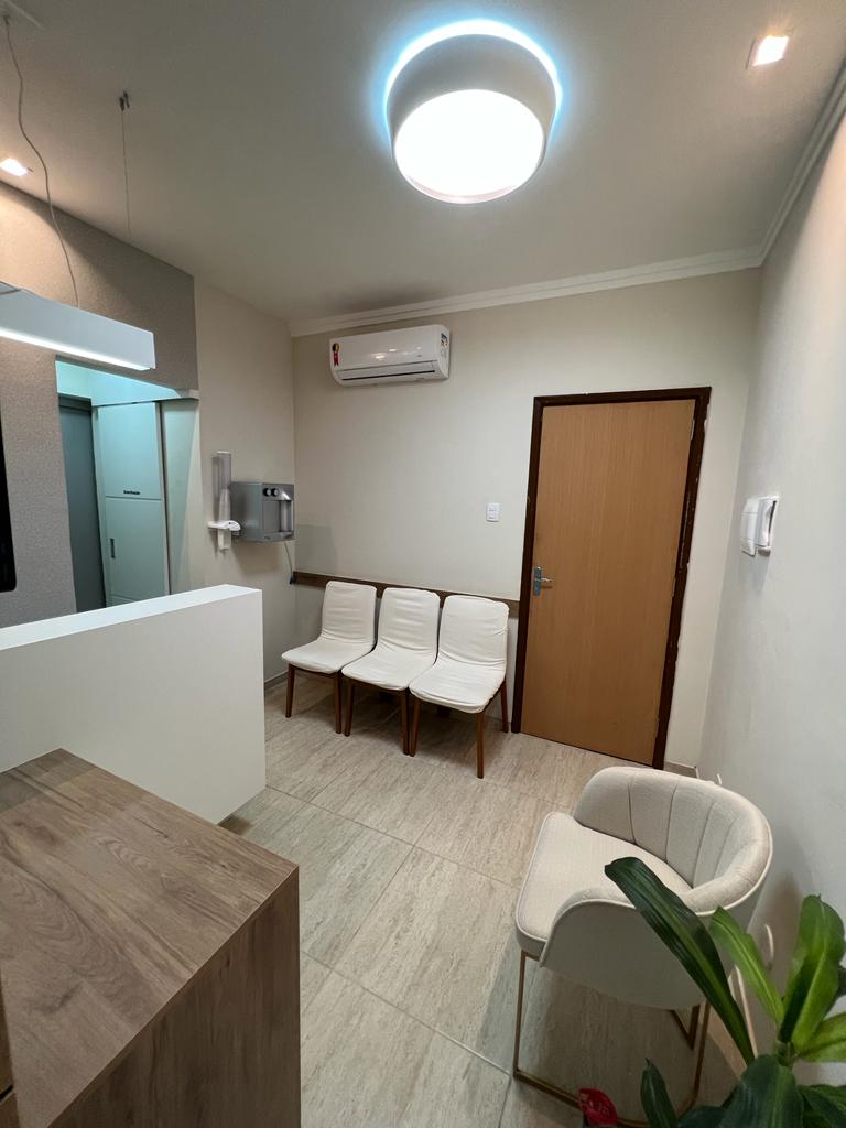 Clínica odonto saúde Niterói - foto 4