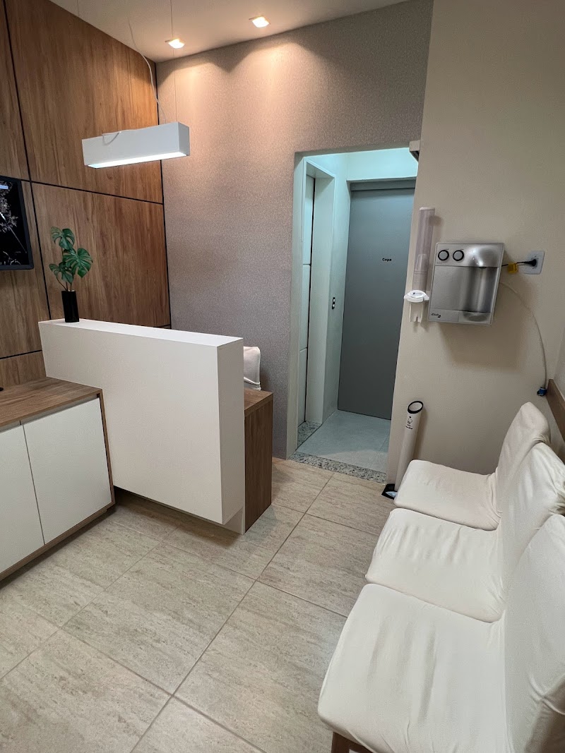 Clínica odonto saúde Niterói - foto 3