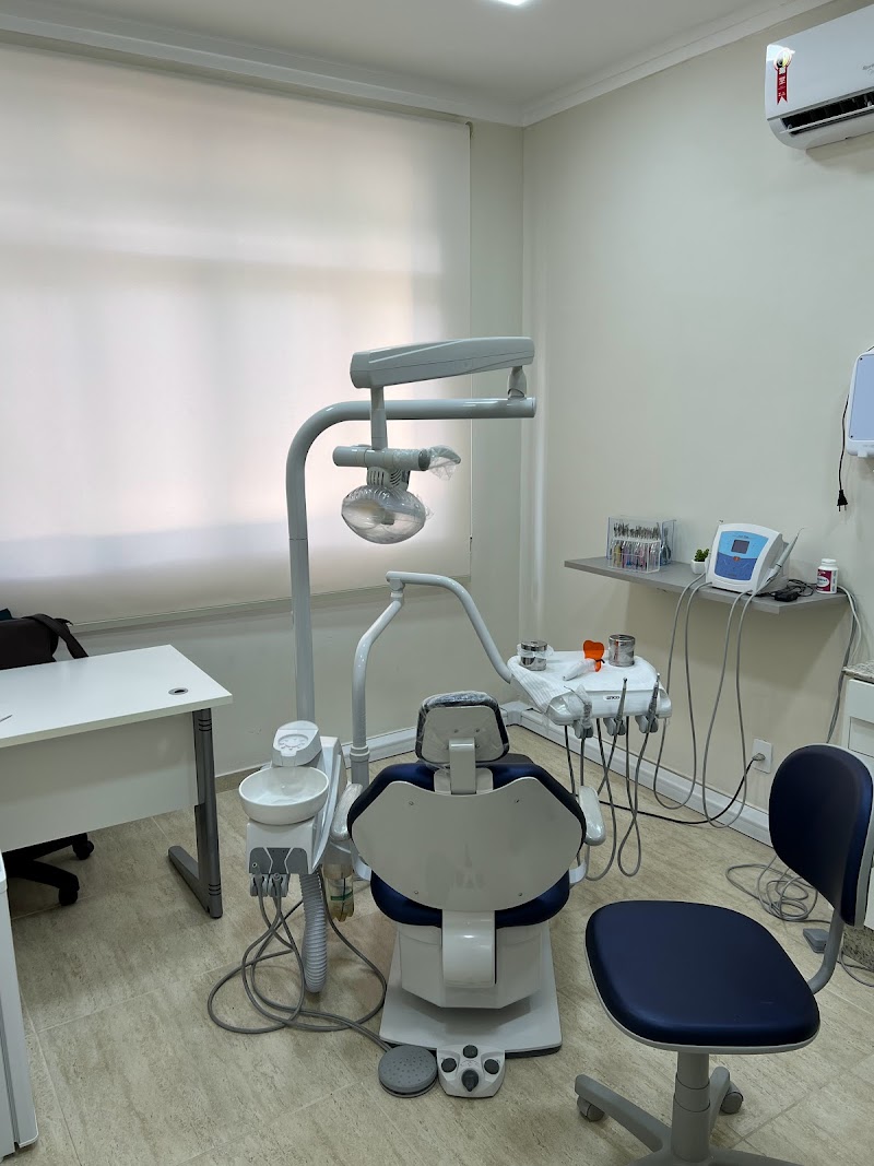 Clínica odonto saúde Niterói - foto 2