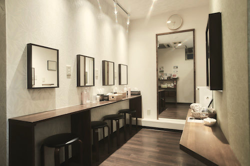 楽座や 池袋店 3