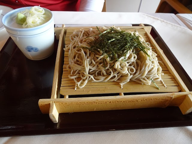 Abiko Golf Club - Photo 10