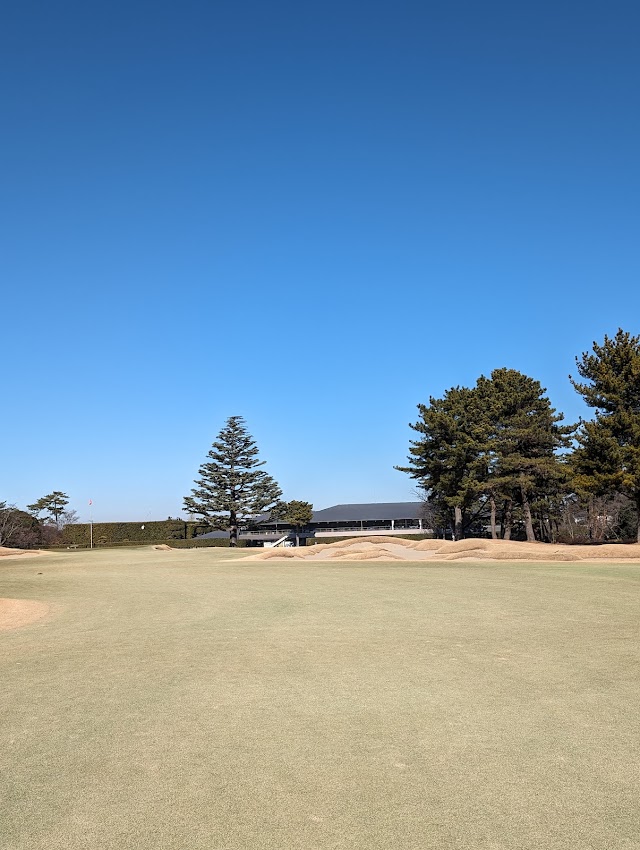 Abiko Golf Club - Photo 2