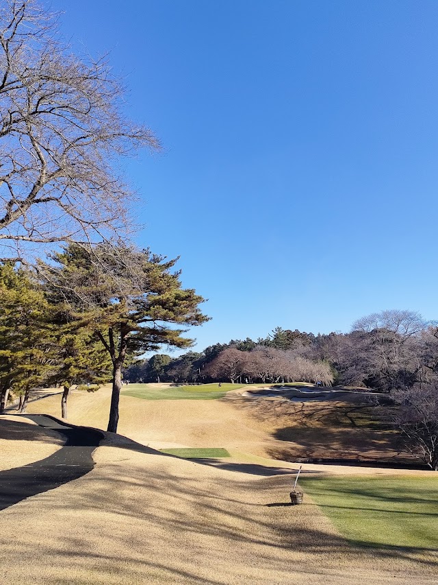 Abiko Golf Club - Photo 3