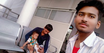 Ayushman hospital