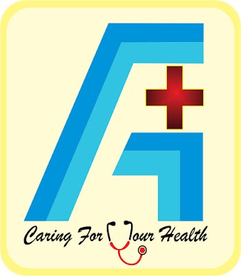 Ayushman hospital - Image 2
