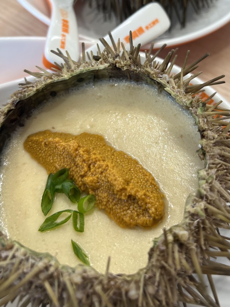 Aunty's Dumplings 李阿姨手工鲜饺 photo 8