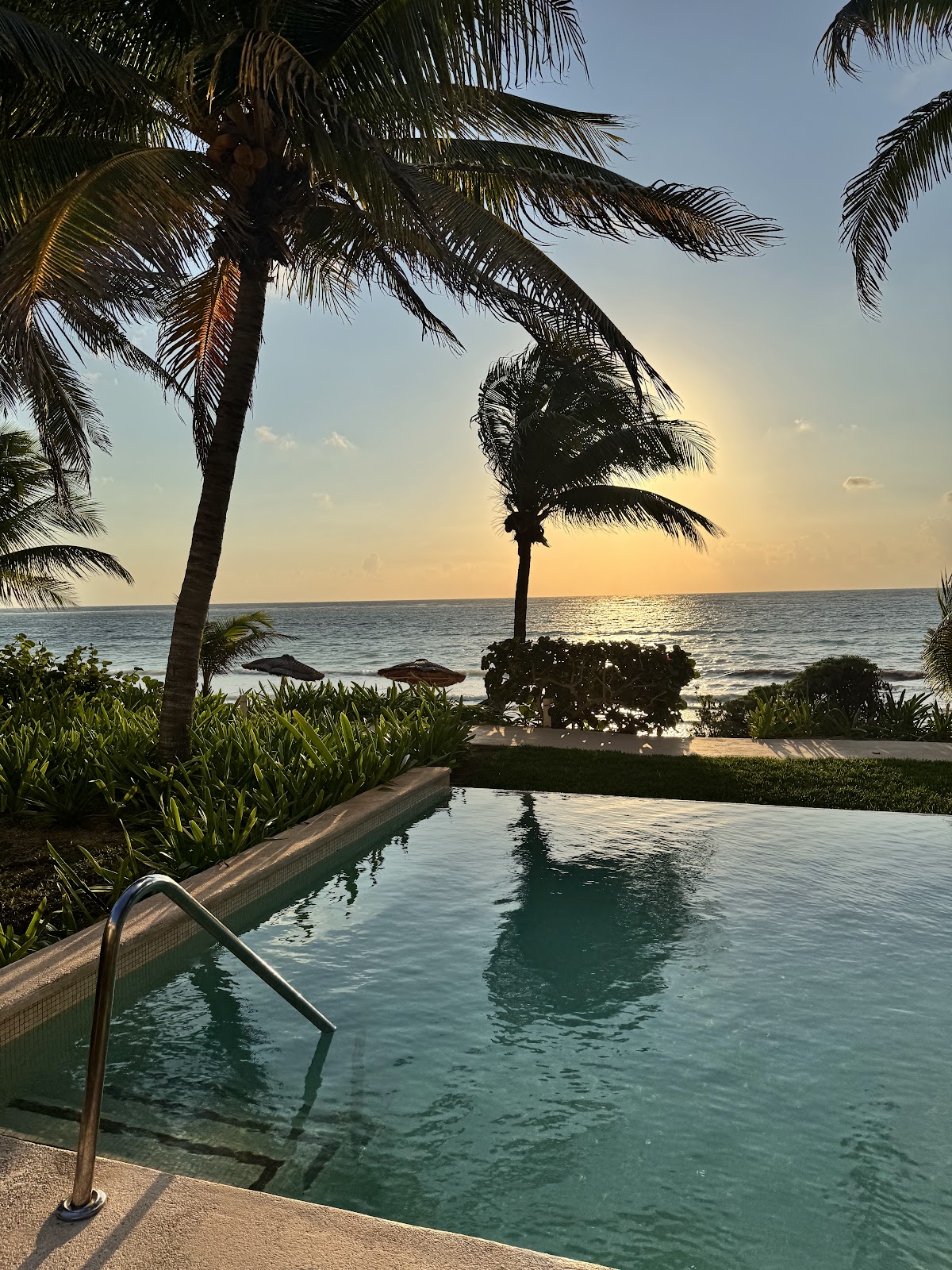 Akumal Bay Beach & Wellness Resort