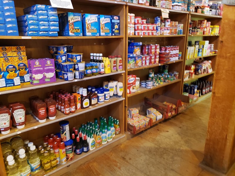 The Country Store at Jiminy Peak photo 3
