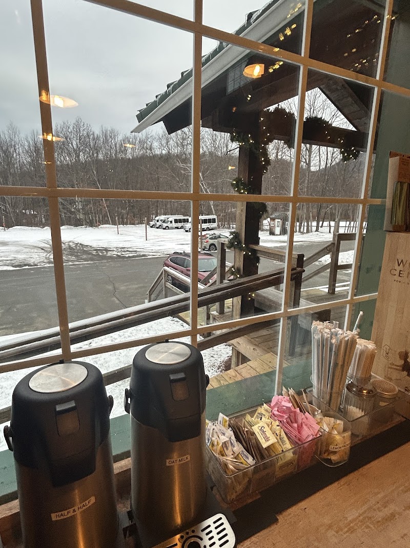 The Country Store at Jiminy Peak photo 4