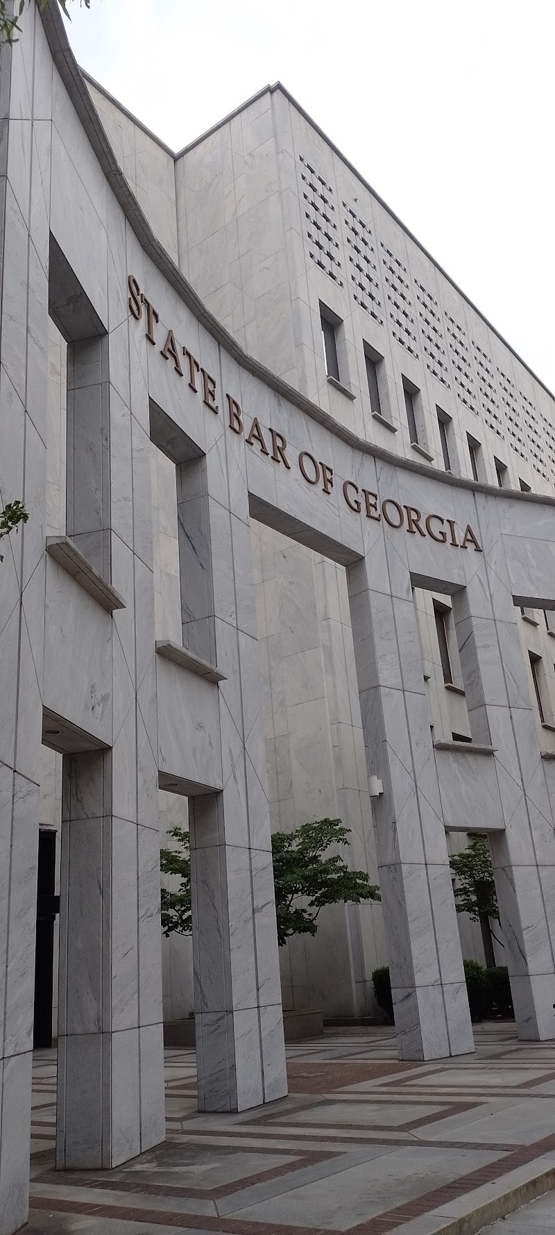 Best of Atlanta 2025: Drink