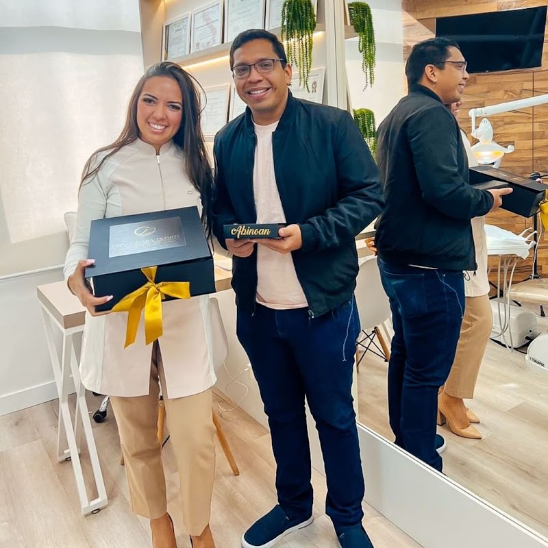 Dra. Cinara Duarte | Invisalign Florianópolis - foto 5