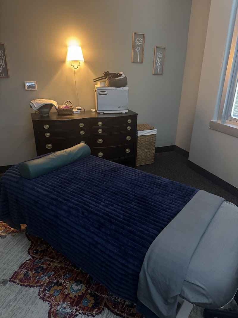 Euphoria Wellness Boutique