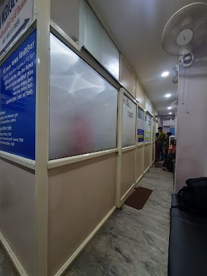 Dr Payal Nigotiya gynecologist Clinic - Image 3