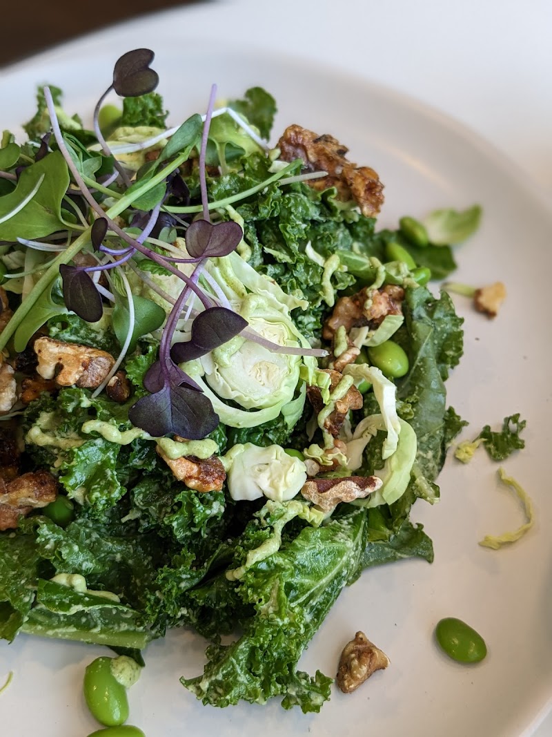 La Jasette - Comptoir santé photo 4