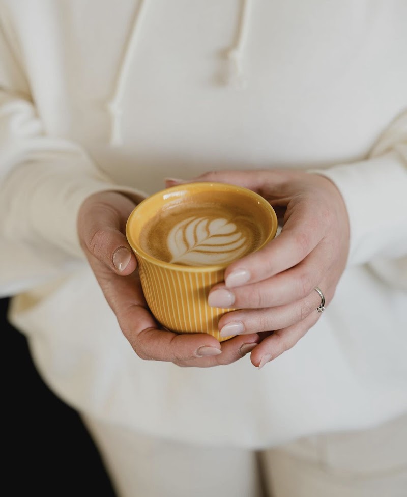 La Jasette - Comptoir santé photo 2