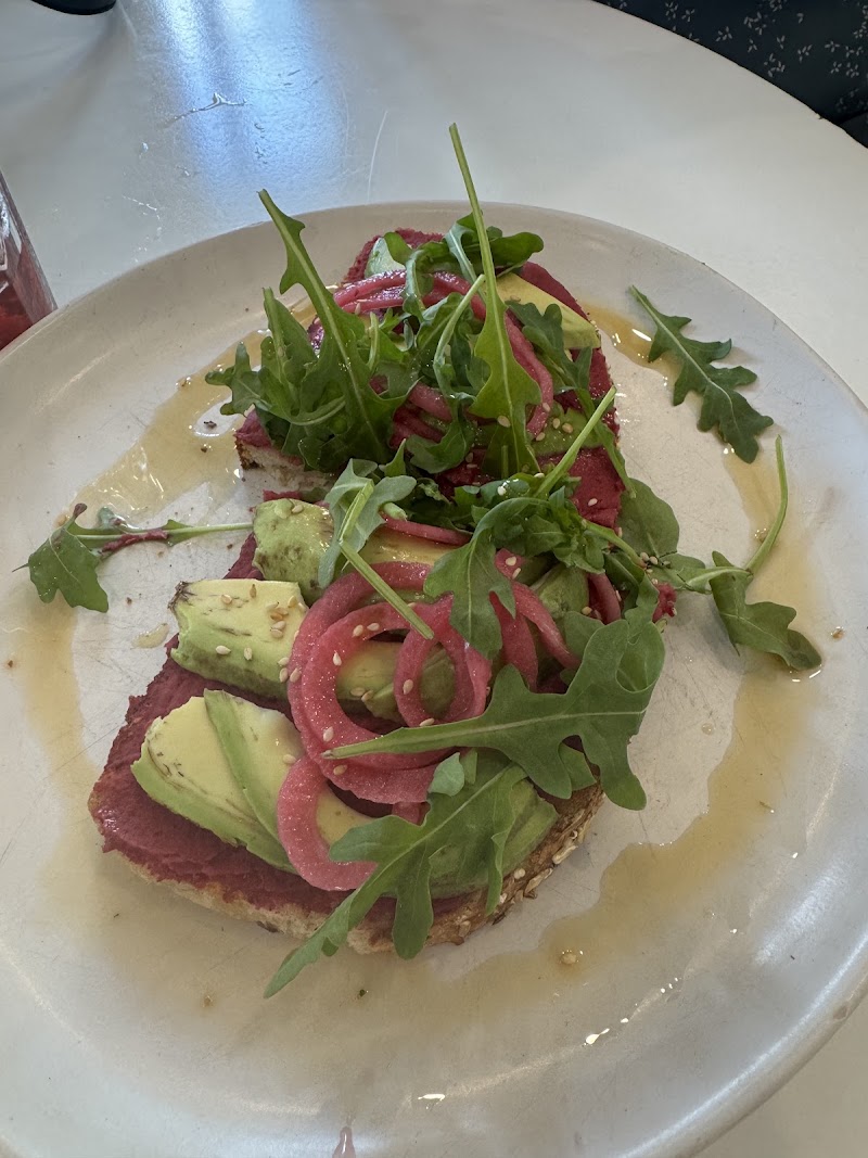La Jasette - Comptoir santé photo 3