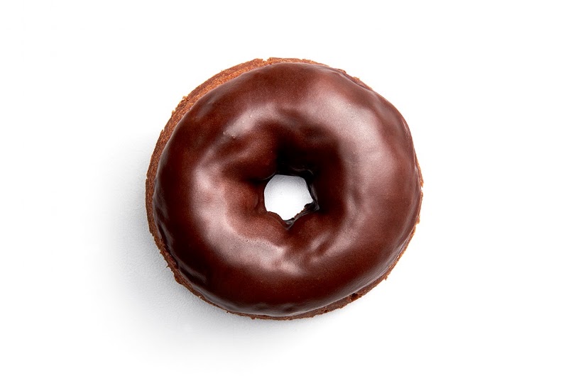 Shipley Do-Nuts photo 4