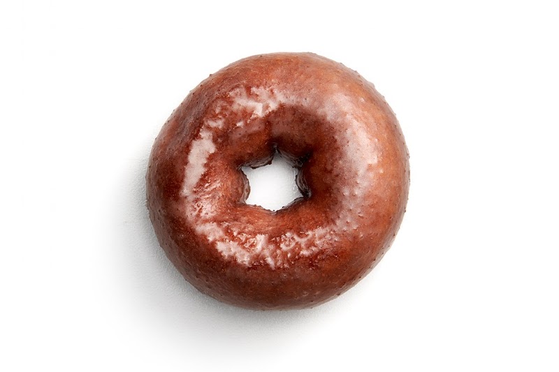 Shipley Do-Nuts photo 2