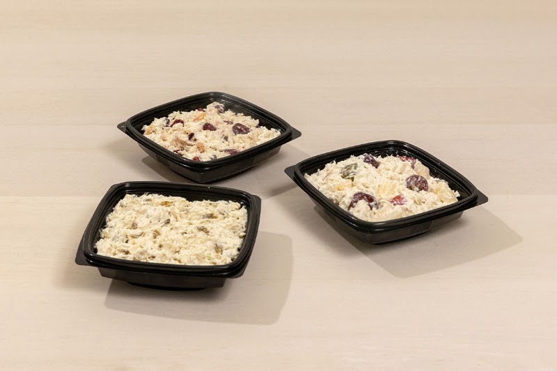 Chicken Salad Chick photo 4