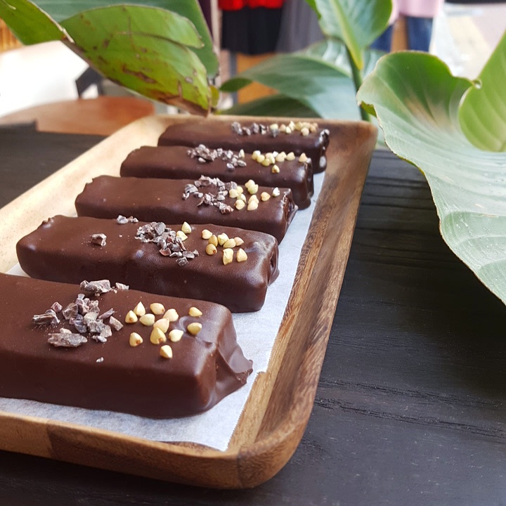 Little Cove Espresso（西貢） photo 2