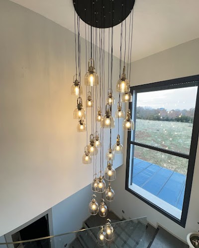 KOLAY ELEKTRİK - Elektrikçi
