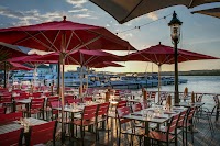Photo of Vola’s Dockside Grill and Hi-Tide Lounge