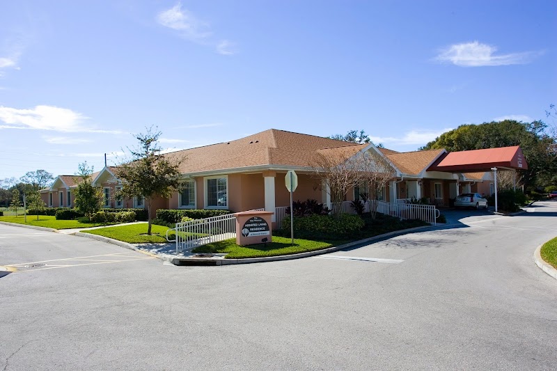 Toby Weinman Residence