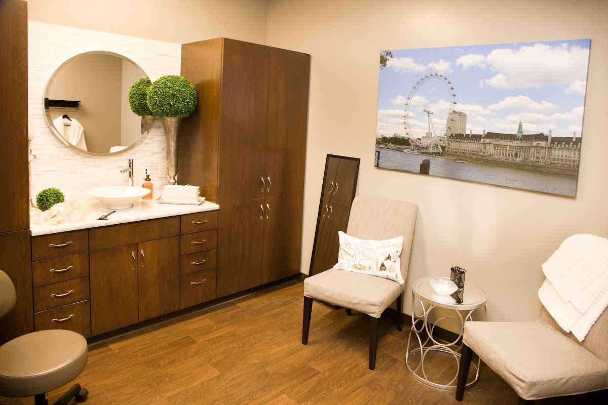 MidAmerica Medical Spa photo 2