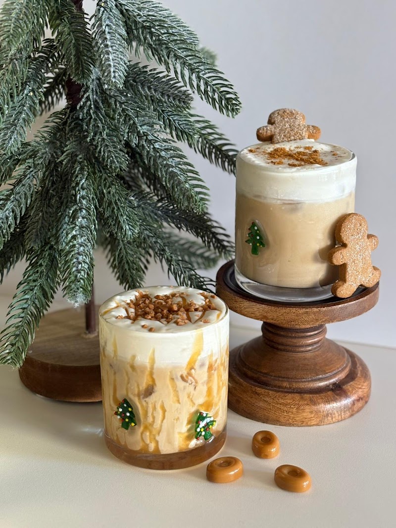 Cafe Do Good | The Refillery by RENU photo 2